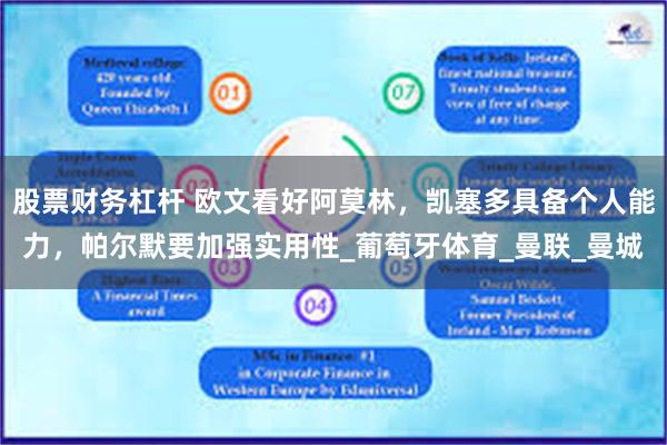 股票财务杠杆 欧文看好阿莫林，凯塞多具备个人能力，帕尔默要加强实用性_葡萄牙体育_曼联_曼城